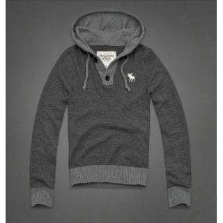 Pull Abercrombie & Fitch Homme Pas Cher